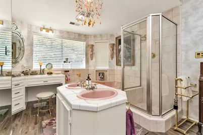 10135 Wahrenberger Road, Conroe, TX 77304 - Photo 21