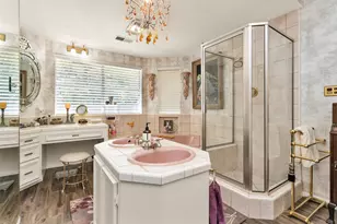 10135 Wahrenberger Rd, Conroe, TX 77304 - Photo 21