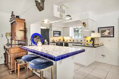 10135 Wahrenberger Road, Conroe, TX 77304 - Photo 13