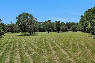 10135 Wahrenberger Rd, Conroe, TX 77304 - Photo 45