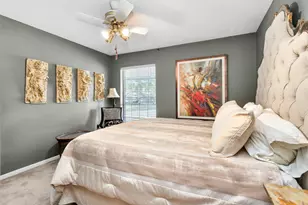 10135 Wahrenberger Rd, Conroe, TX 77304 - Photo 23