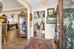 10135 Wahrenberger Rd, Conroe, TX 77304 - Photo 7