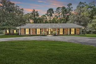 10135 Wahrenberger Rd, Conroe, TX 77304 - Photo 3