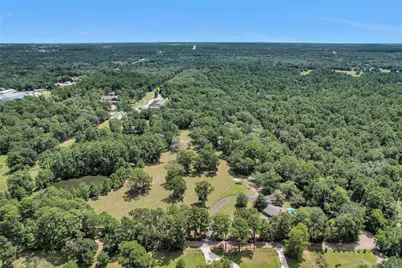 10135 Wahrenberger Road, Conroe, TX 77304 - Photo 47