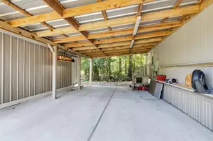 10135 Wahrenberger Rd, Conroe, TX 77304 - Photo 33