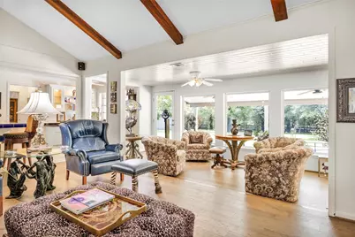 10135 Wahrenberger Road, Conroe, TX 77304 - Photo 11