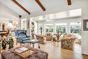 10135 Wahrenberger Rd, Conroe, TX 77304 - Photo 11