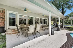 10135 Wahrenberger Rd, Conroe, TX 77304 - Photo 29