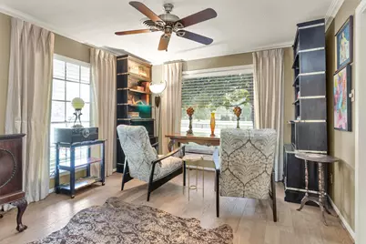 10135 Wahrenberger Road, Conroe, TX 77304 - Photo 17