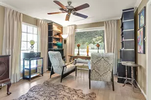 10135 Wahrenberger Rd, Conroe, TX 77304 - Photo 17