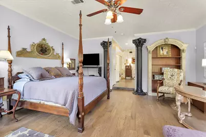 10135 Wahrenberger Road, Conroe, TX 77304 - Photo 19