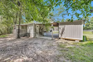 10135 Wahrenberger Rd, Conroe, TX 77304 - Photo 39