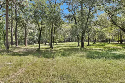 10135 Wahrenberger Road, Conroe, TX 77304 - Photo 43