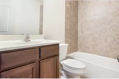 22622 Cloverland Field Drive, Hockley, TX 77447 - Photo 17