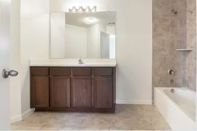 22622 Cloverland Field Drive, Hockley, TX 77447 - Photo 13