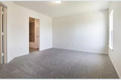 22622 Cloverland Field Drive, Hockley, TX 77447 - Photo 11