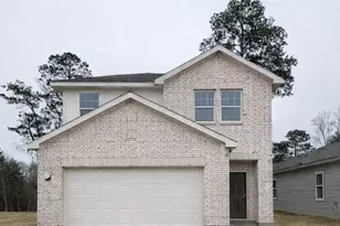 18845 Lucas Michael Wy, New Caney, TX 77357 - Photo 1