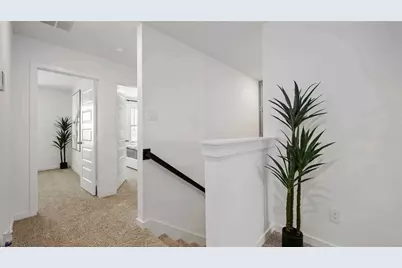 831 Gran Torino Drive, Houston, TX 77051 - Photo 13
