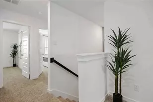 831 Gran Torino Dr, Houston, TX 77051 - Photo 13