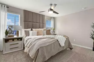 831 Gran Torino Dr, Houston, TX 77051 - Photo 15