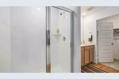 831 Gran Torino Drive, Houston, TX 77051 - Photo 17