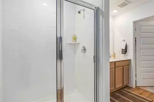 831 Gran Torino Dr, Houston, TX 77051 - Photo 17