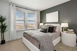 831 Gran Torino Dr, Houston, TX 77051 - Photo 21