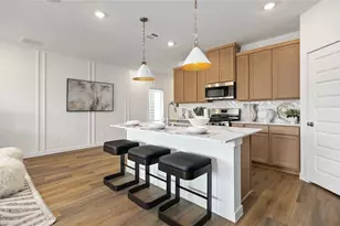831 Gran Torino Dr, Houston, TX 77051 - Photo 3