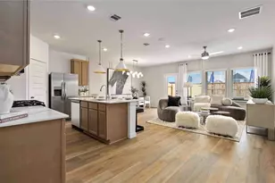831 Gran Torino Dr, Houston, TX 77051 - Photo 7