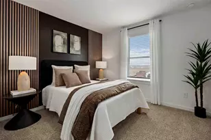 831 Gran Torino Dr, Houston, TX 77051 - Photo 19