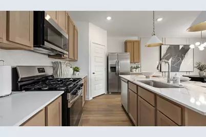 831 Gran Torino Drive, Houston, TX 77051 - Photo 5
