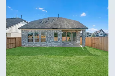 1123 Watermont Drive, Missouri City, TX 77459 - Photo 17