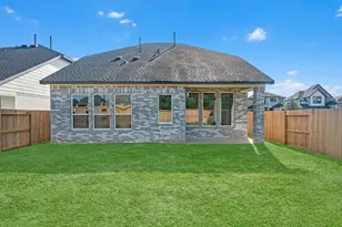 1123 Watermont Dr, Missouri City, TX 77459 - Photo 17