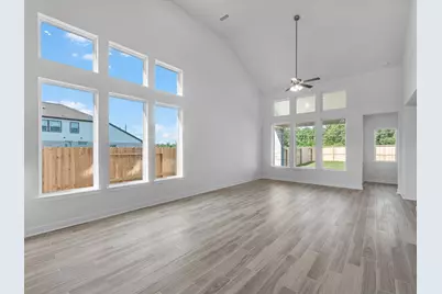 1123 Watermont Drive, Missouri City, TX 77459 - Photo 1