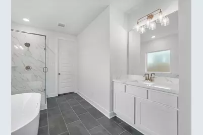 1123 Watermont Drive, Missouri City, TX 77459 - Photo 11