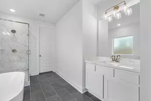 1123 Watermont Dr, Missouri City, TX 77459 - Photo 11