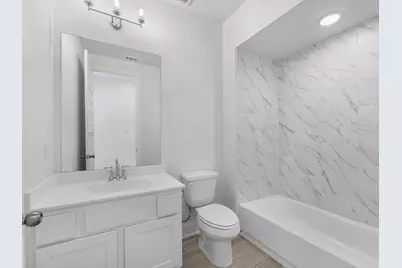 1123 Watermont Drive, Missouri City, TX 77459 - Photo 13