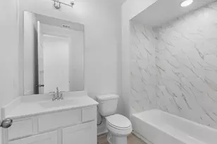 1123 Watermont Dr, Missouri City, TX 77459 - Photo 13