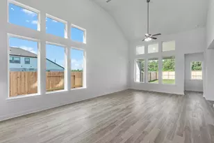 1123 Watermont Dr, Missouri City, TX 77459 - Photo 1