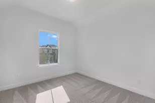 1123 Watermont Dr, Missouri City, TX 77459 - Photo 15