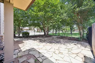 7926 Glenn Cliff Dr, Houston, TX 77064 - Photo 23
