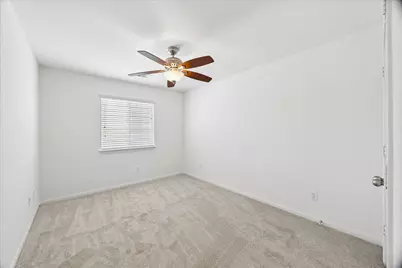 7926 Glenn Cliff Drive, Houston, TX 77064 - Photo 19