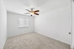 7926 Glenn Cliff Dr, Houston, TX 77064 - Photo 19