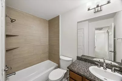 7926 Glenn Cliff Drive, Houston, TX 77064 - Photo 21