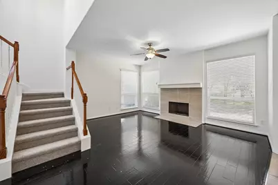 7926 Glenn Cliff Drive, Houston, TX 77064 - Photo 5