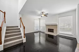 7926 Glenn Cliff Dr, Houston, TX 77064 - Photo 5