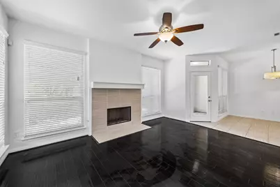 7926 Glenn Cliff Drive, Houston, TX 77064 - Photo 7