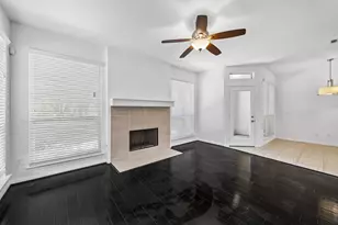 7926 Glenn Cliff Dr, Houston, TX 77064 - Photo 7