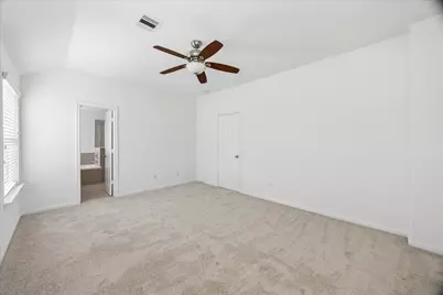 7926 Glenn Cliff Drive, Houston, TX 77064 - Photo 15
