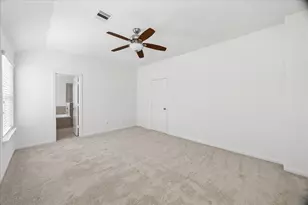 7926 Glenn Cliff Dr, Houston, TX 77064 - Photo 15
